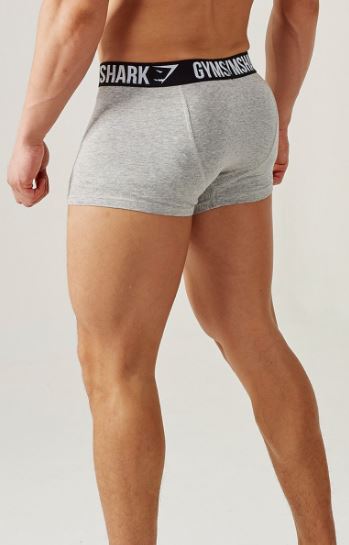 X5e545_5e54558169022_5e54558169022_mens-trunks-light-grey_3