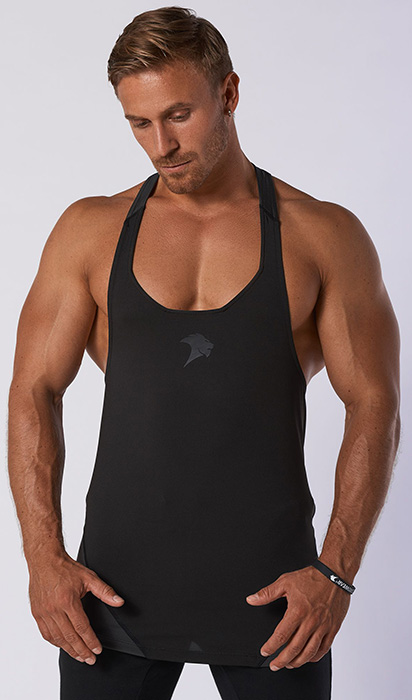 X5e545_5e5458b766067_5e5458b766067_novum-stringer-black_2