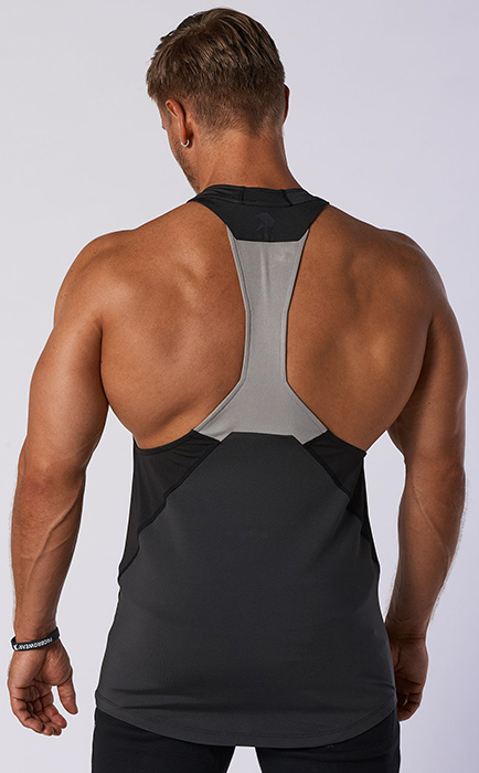 X5e545_5e5458b76f7d4_5e5458b76f7d4_novum-stringer-black_3