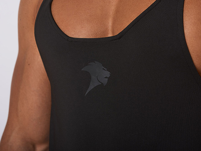 X5e545_5e5458b778d45_5e5458b778d45_novum-stringer-black_4