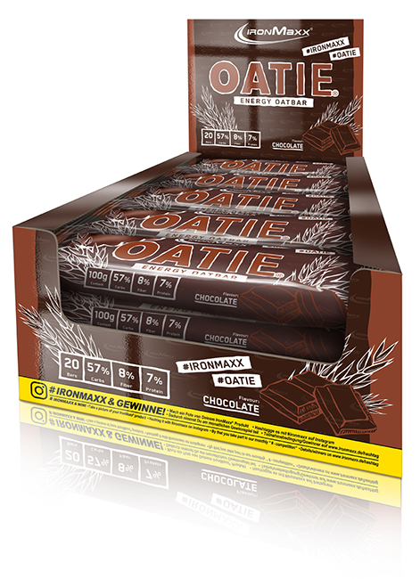 X5e545_5e54595538c8f_5e54595538c8f_3847_ironmaxx_oatie_schokolade_20x100g_11