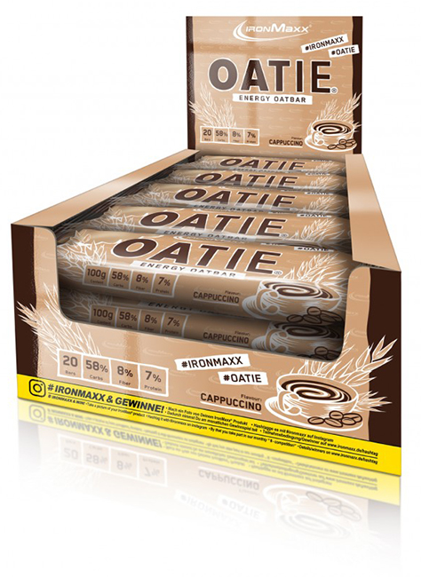 X5e545_5e545955516fe_5e545955516fe_3847_ironmaxx_oatie_cappuccino_20x100g_11