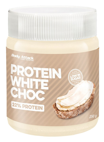 X5e545_5e5459b18f00f_5e5459b18f00f_3870_protein_white_choc1
