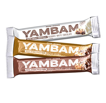 X5e545_5e545a7d38fa0_5e545a7d38fa0_3910_YamBam-Bar_500