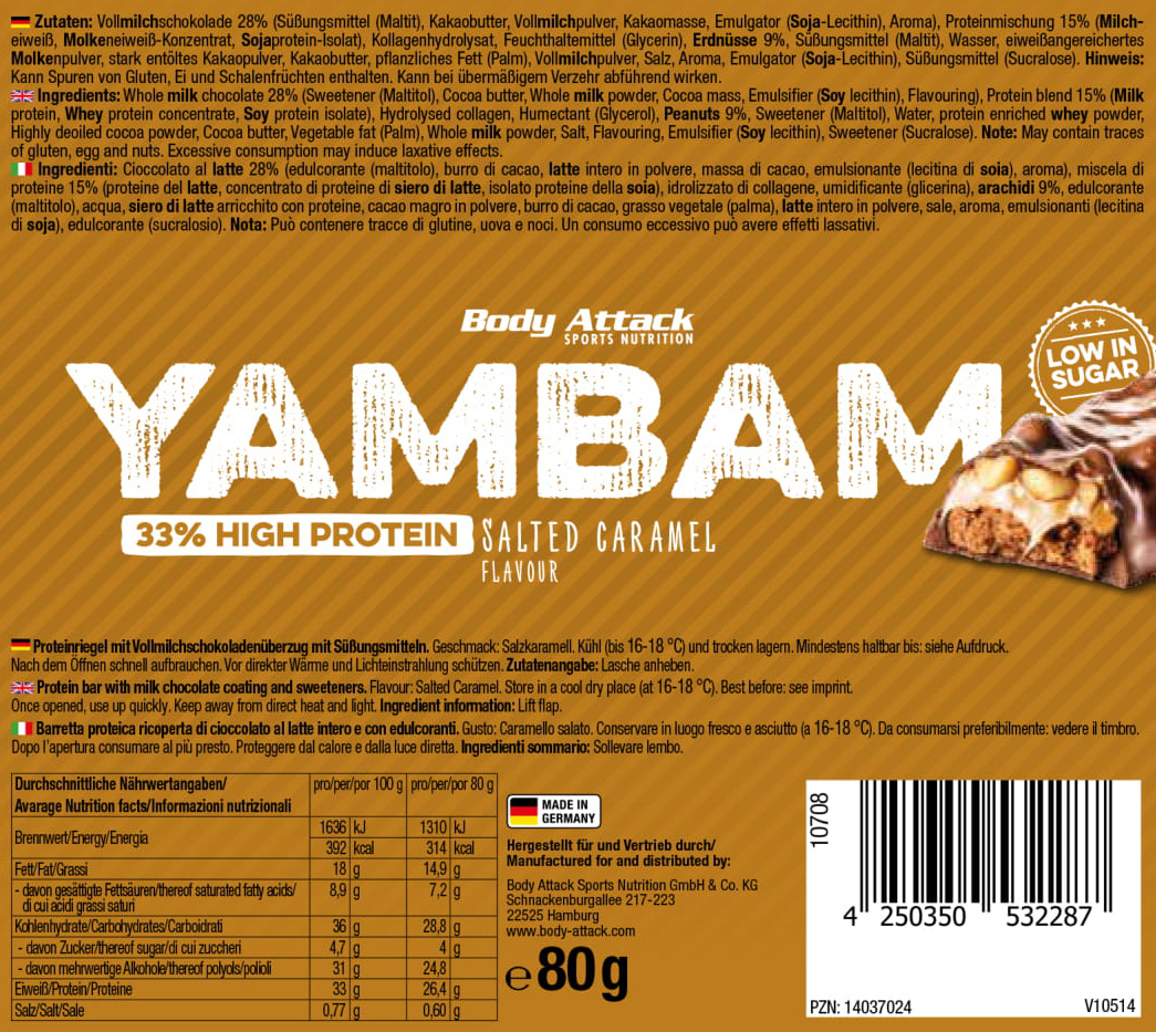 X5e545_5e545a7d3d405_5e545a7d3d405_3910_yambam_salted_caramel-1