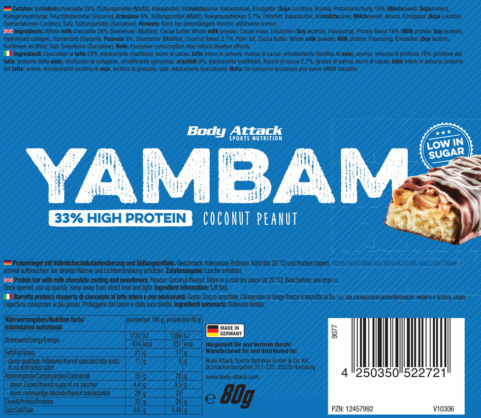 X5e545_5e545a7d65fac_5e545a7d65fac_3910_yambam_coconut_peanut-1