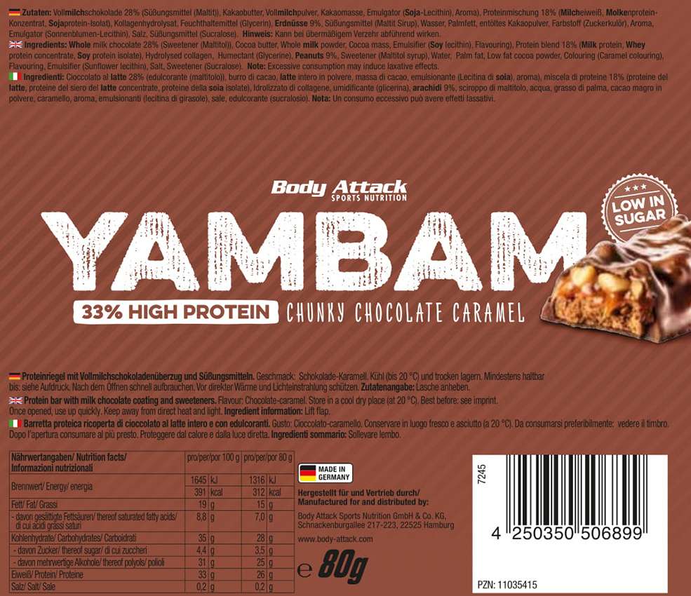 X5e545_5e545a7d9b1ad_5e545a7d9b1ad_3910_yambam_schoko_caramel-1