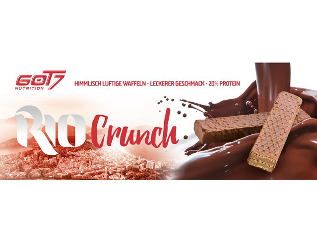 X5e545_5e545a9c912e4_5e545a9c912e4_got7-rio-crunch-chocolate-24er-box