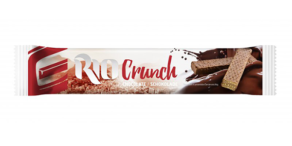 X5e545_5e545a9cb741a_5e545a9cb741a_got7-rio-crunch-protein-waffel