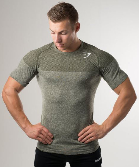 X5e545_5e545b508b756_5e545b508b756_phantom-t-shirt-alpine-green