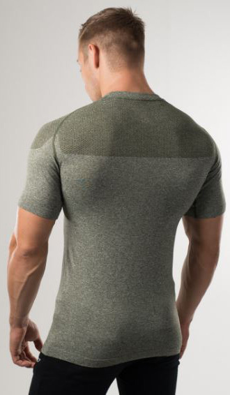 X5e545_5e545b5097268_5e545b5097268_phantom-t-shirt-alpine-green_3