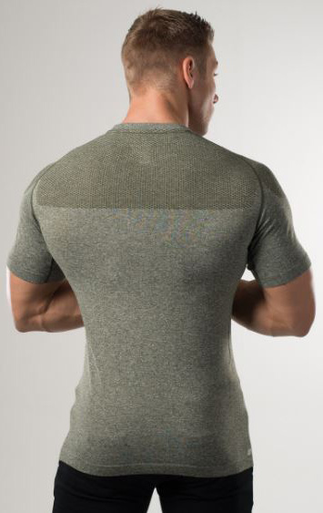 X5e545_5e545b50a20e8_5e545b50a20e8_phantom-t-shirt-alpine-green_4