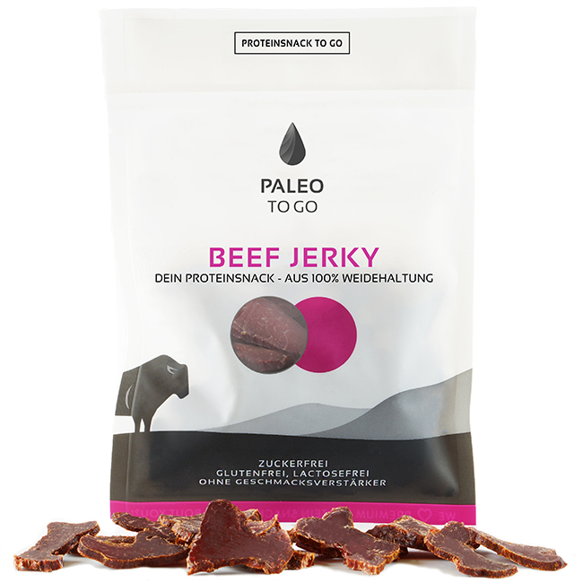 X5e545_5e545d898ada6_5e545d898ada6_1-Stk-Beef-Jerky