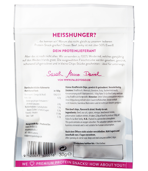 X5e545_5e545d8995cfe_5e545d8995cfe_Beef-Jerky-Rueckseite