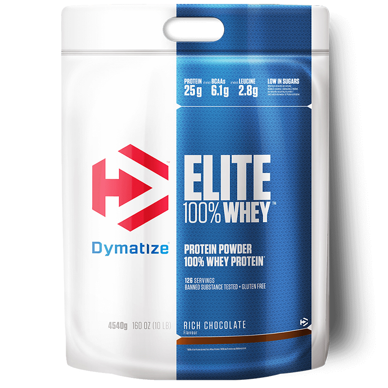 X5e546_5e54600e58920_5e54600e58920_4145_chocolate_4540