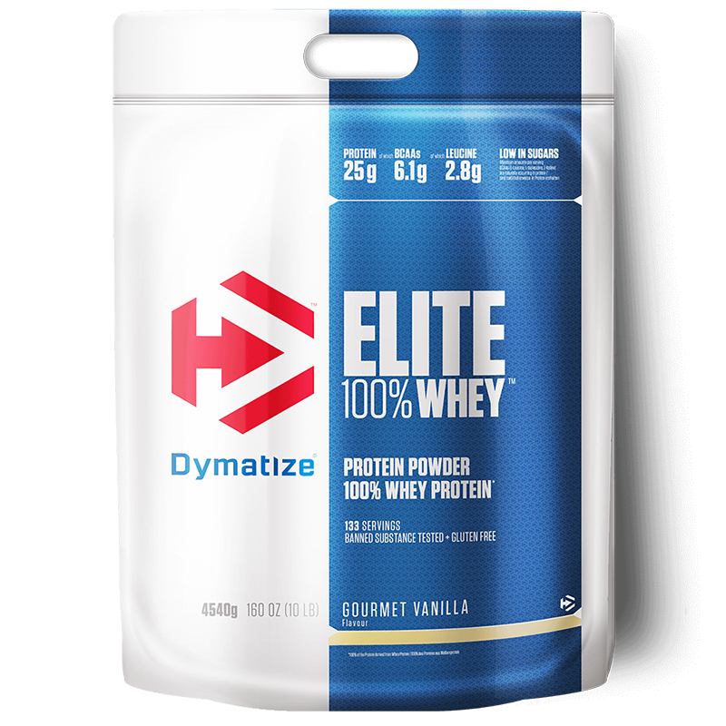 X5e546_5e54600e67e00_5e54600e67e00_4145_vanilla_4540