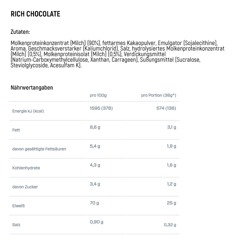 X5e546_5e54600e78784_5e54600e78784_4145_elite_ricchoco1