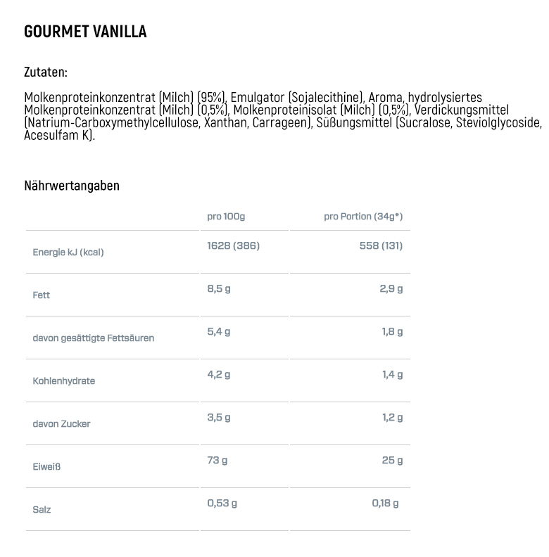 X5e546_5e54600eb714e_5e54600eb714e_4145_elite_vanilla1