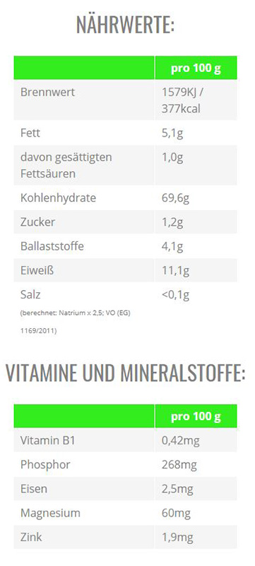 X5e546_5e54610d926f8_5e54610d926f8_instant