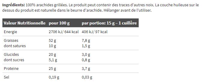 X5e546_5e54631b7fa62_5e54631b7fa62_peanut_butter