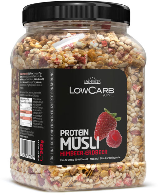 X5e546_5e5463cedbce2_5e5463cedbce2_layenberger1