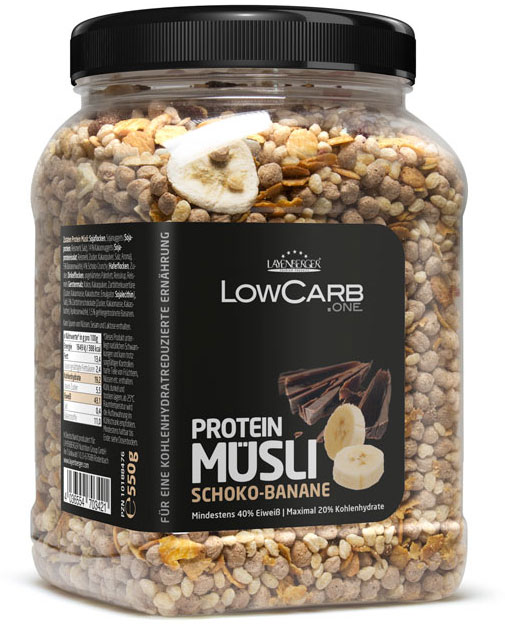 X5e546_5e5463cf03de4_5e5463cf03de4_layenberger3