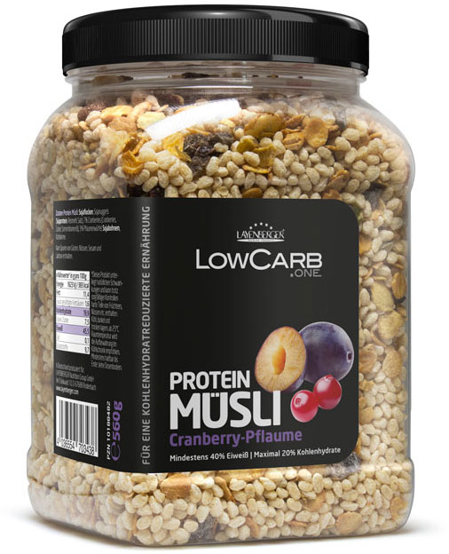 X5e546_5e5463cf123e0_5e5463cf123e0_layenberger4