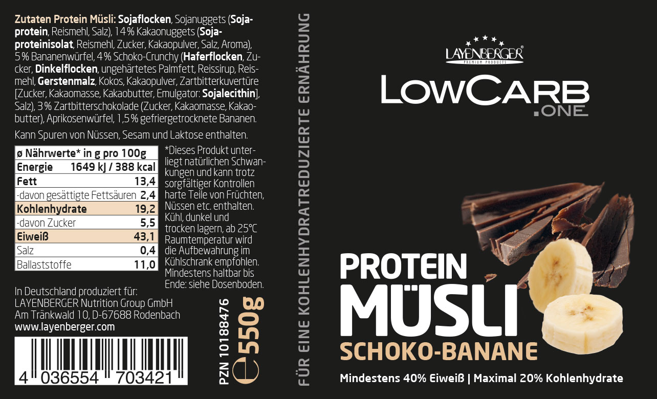 X5e546_5e5463cf41ddc_5e5463cf41ddc_70342_Muesli_LCO_Schoko-Banane