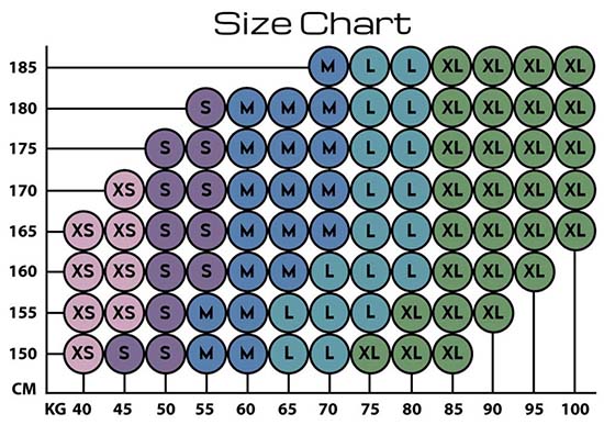 X5e546_5e54655cbc3c2_5e54655cbc3c2_4330_ANARCHY-APPAREL-LEGGINGS-SIZECHART