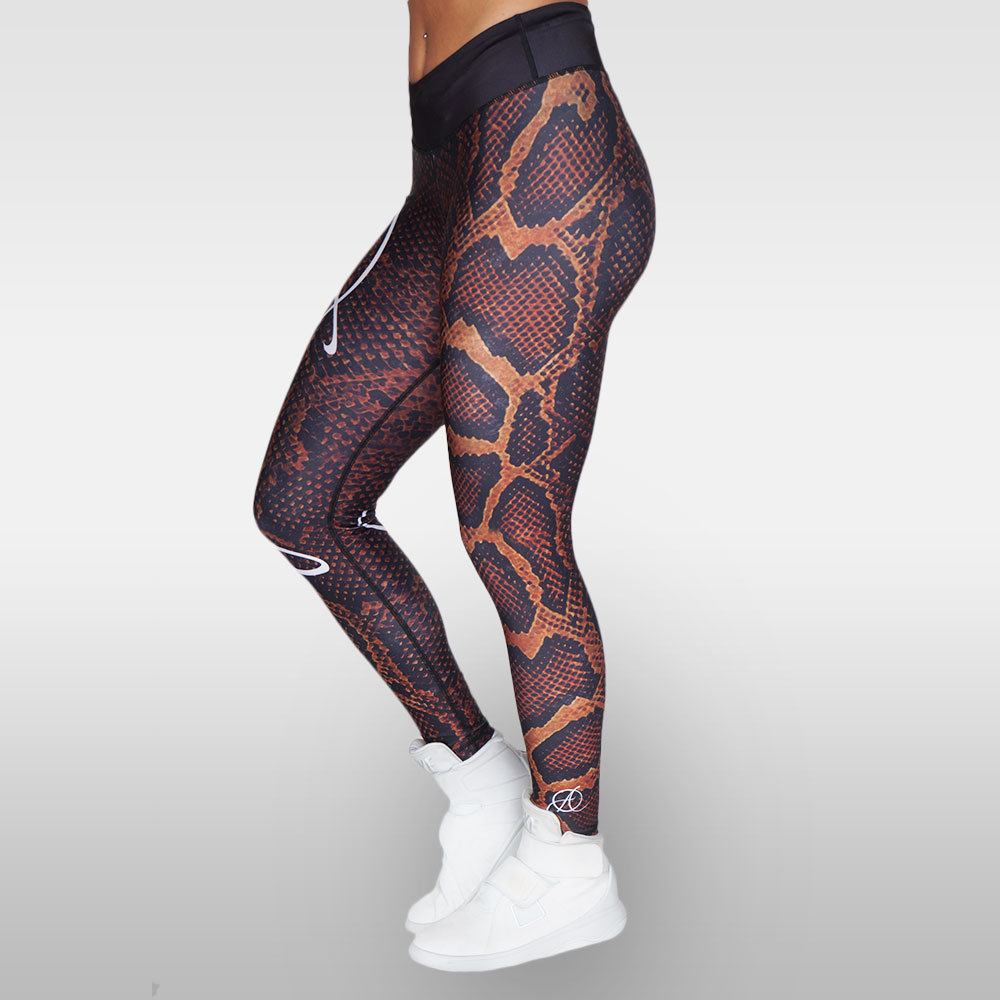 X5e546_5e54655cde724_5e54655cde724_4330_anarchy-apparel-leggings-boa-schwarz-braun-3