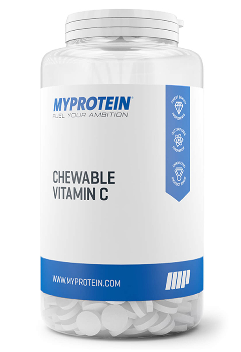 X5e546_5e5466c58c888_5e5466c58c888_chewable_vitaminc