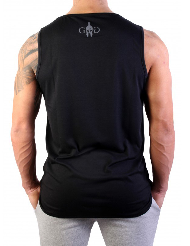 X5e546_5e546788adf8e_5e546788adf8e_4406_urban-warrior-tank-black__1_1
