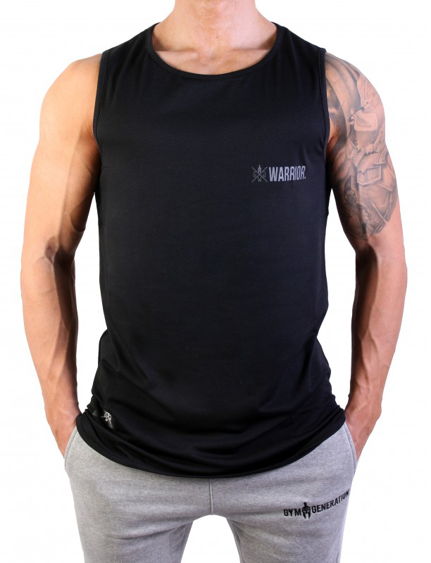 X5e546_5e546788c1043_5e546788c1043_4406_urban-warrior-tank-black__2_1