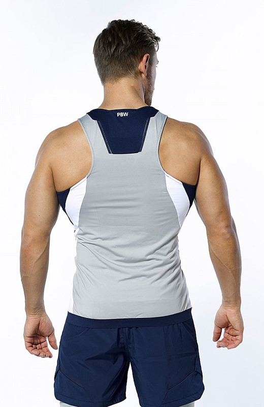 X5e546_5e5468817569a_5e5468817569a_tank_navy_3