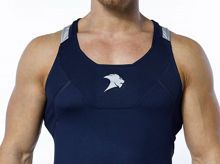 X5e546_5e5468818330b_5e5468818330b_tank_navy_4