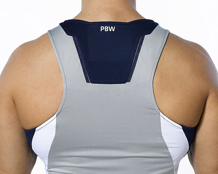 X5e546_5e546881908f0_5e546881908f0_tank_navy_5