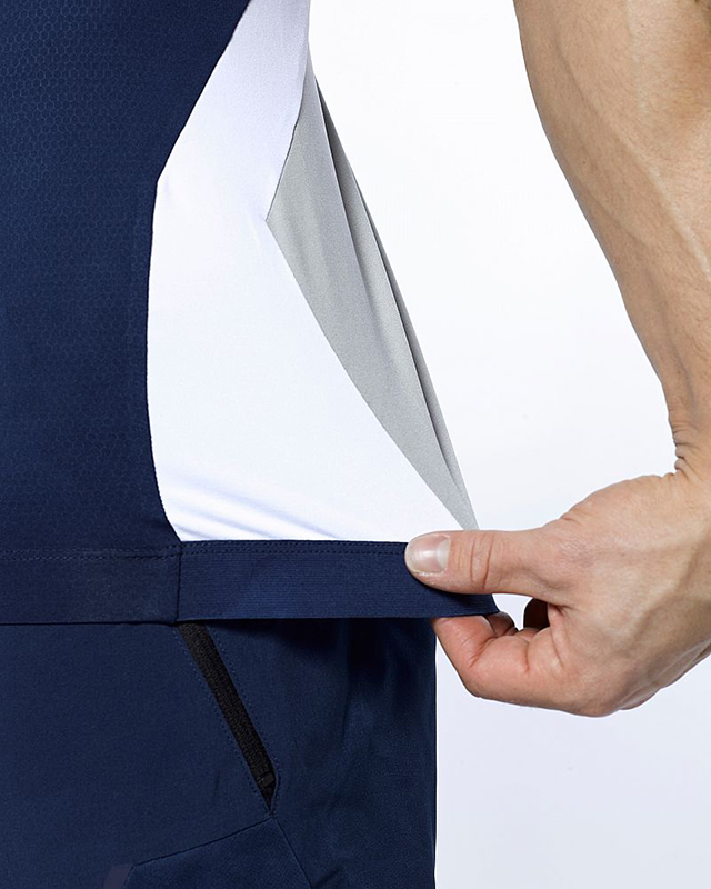 X5e546_5e5468819d6c9_5e5468819d6c9_tank_navy_6