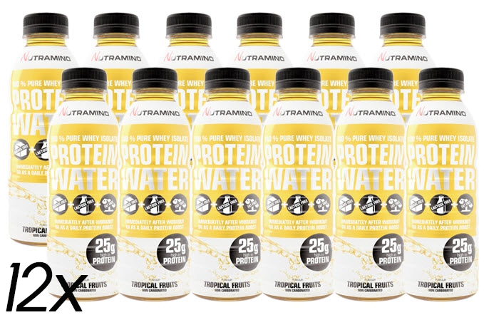 X5e546_5e546a7725dc6_5e546a7725dc6_nutramini_12er