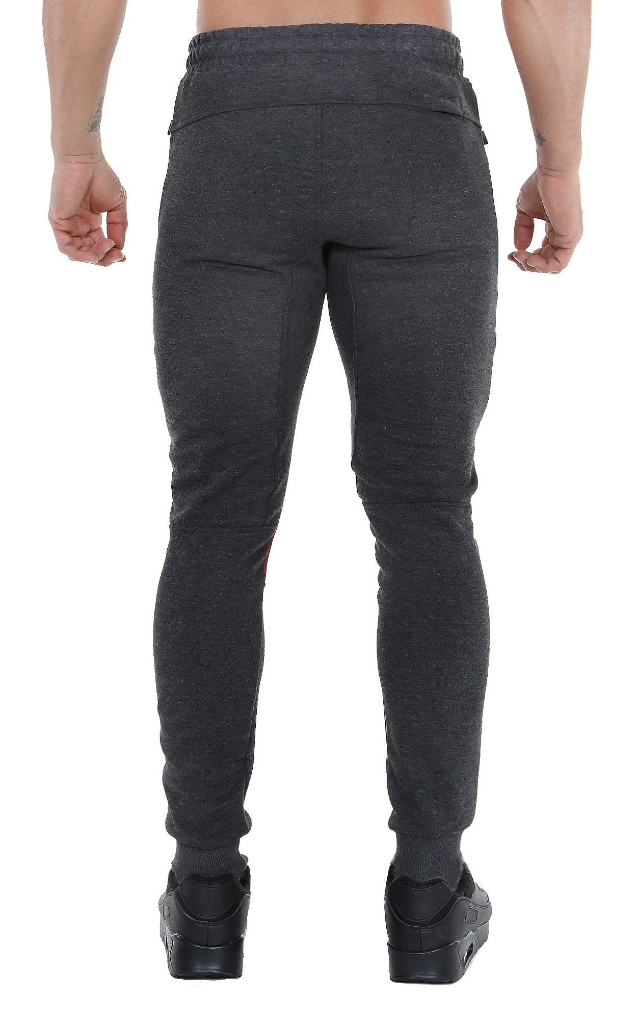 X5e546_5e546d9510c46_5e546d9510c46_IMG-5026-f-min