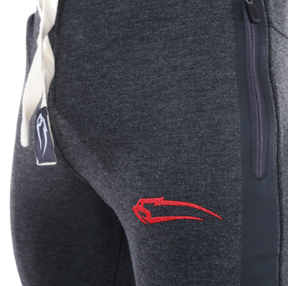 X5e546_5e546d9524640_5e546d9524640_pants