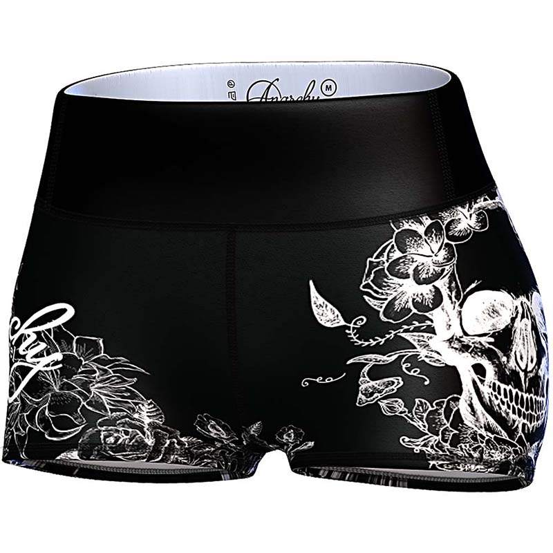 X5e546_5e546e59b75e6_5e546e59b75e6_4646_ANARCHY-APPAREL-HOT-PANTS-VAENETI1