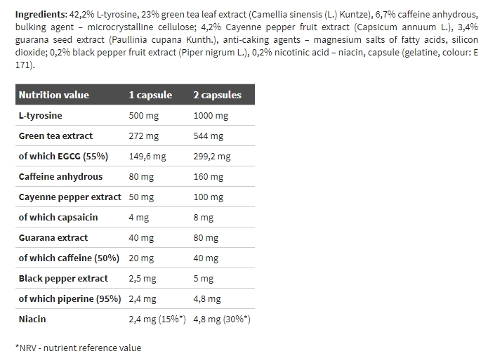 X5e547_5e5471436b41a_5e5471436b41a_4751_Thermo_201