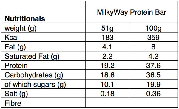 X5e547_5e5472abdd830_5e5472abdd830_milkyway