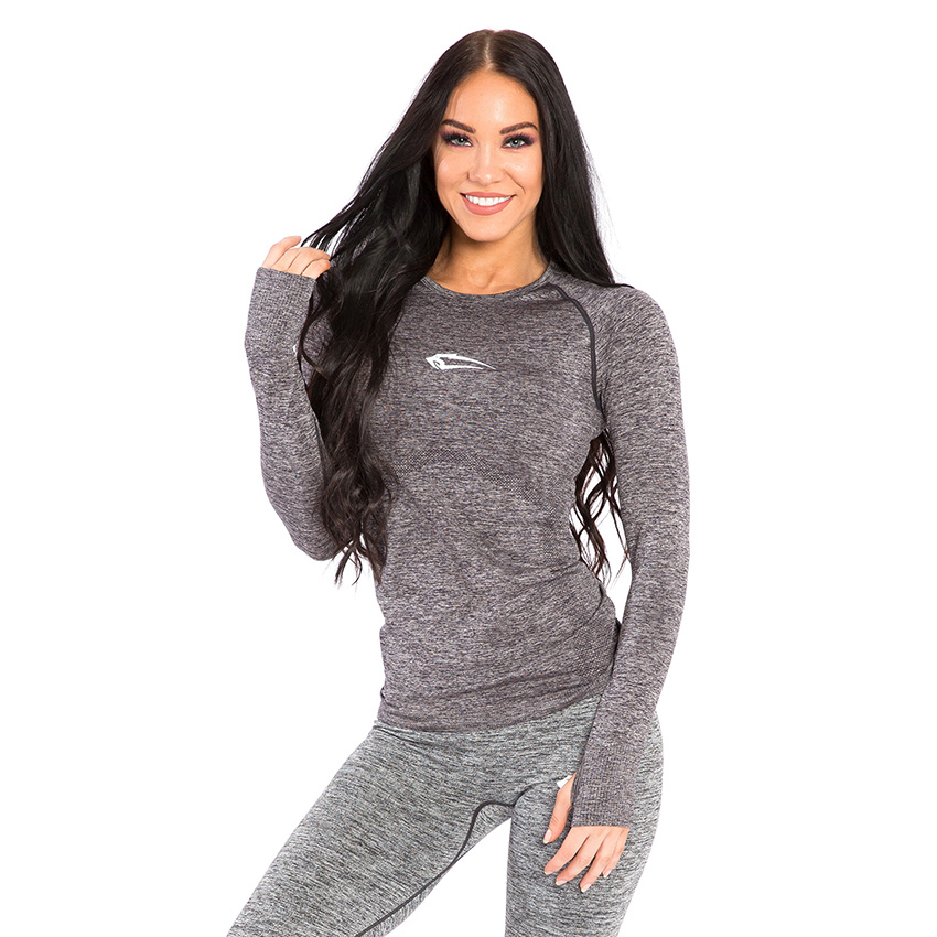 X5e547_5e547332d310b_5e547332d310b_4822_longsleeve_anthrazit1