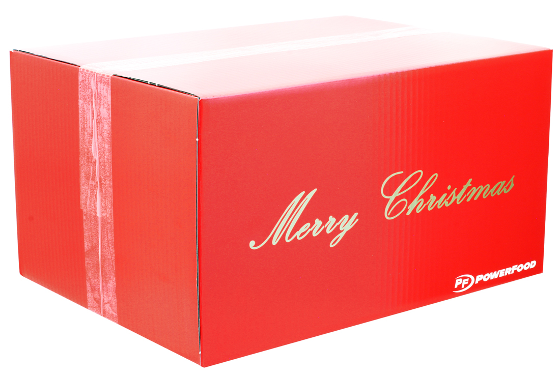 X5e547_5e5473ee8b6cc_5e5473ee8b6cc_PF-Geschenkbox-gross