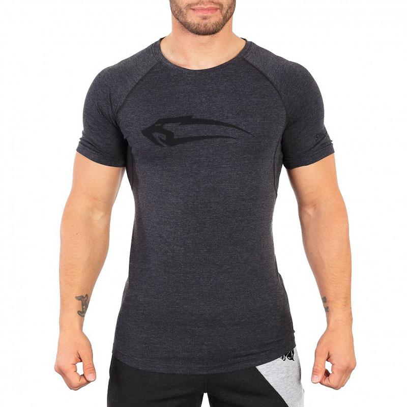 X5e547_5e547626443cf_5e547626443cf_IMG-8707-b