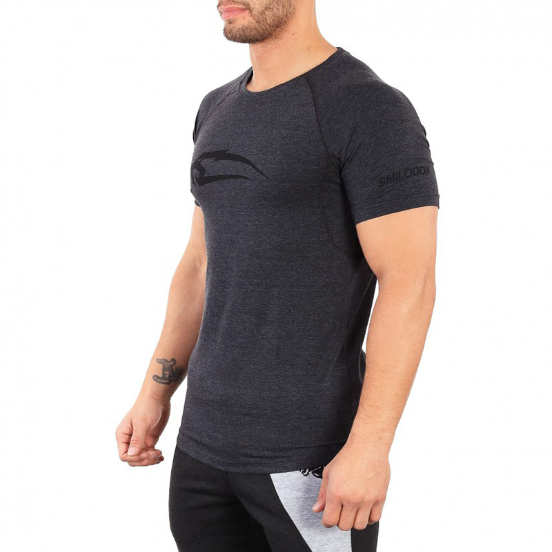 X5e547_5e5476264cfc9_5e5476264cfc9_IMG-8709-b