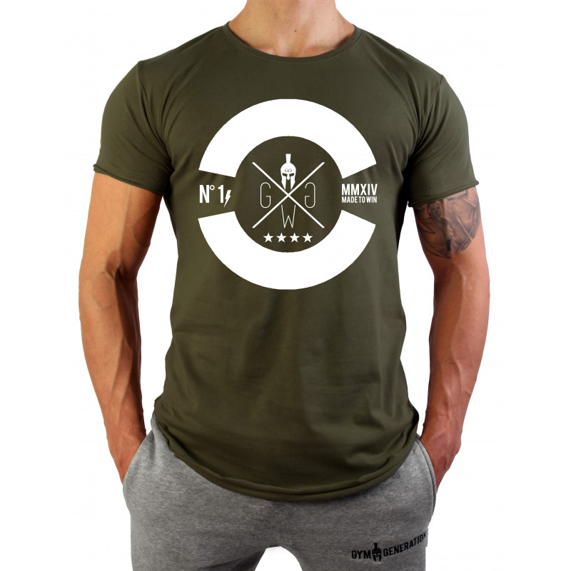 X5e547_5e547a5132236_5e547a5132236_5082_warrior-attention-t-shirt-cypres1