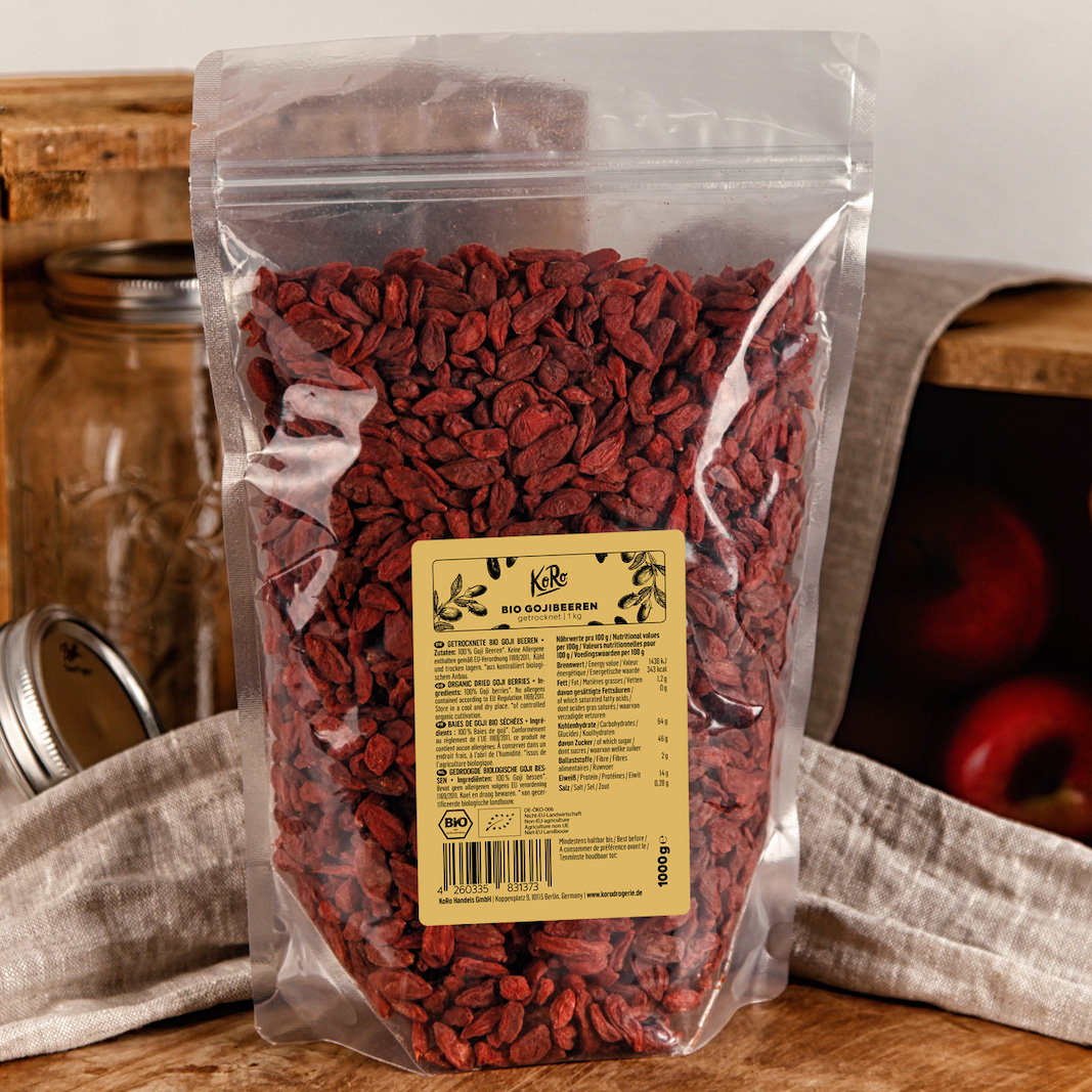 X5e547_5e547caf8624a_5e547caf8624a_5159_4260335831373_gojibeeren_Ansicht_3Kopie-2.3