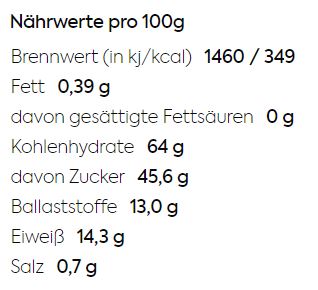 X5e547_5e547caf93cd3_5e547caf93cd3_5159_goji_nw1